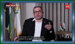 2025-10-12 at 7.54.33 PM.jpeg